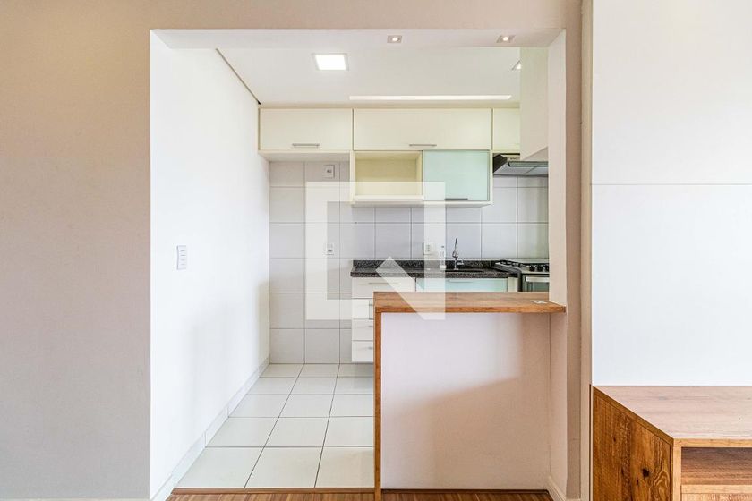 Apartamento, 2 quartos, 78 m² - Foto 29
