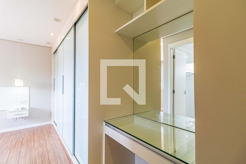 Apartamento, 2 quartos, 78 m² - Foto 13