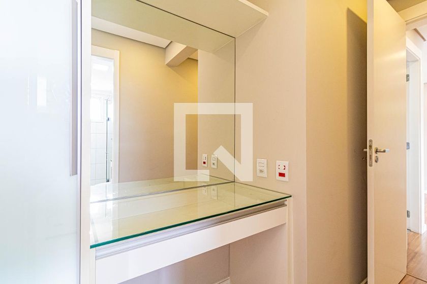 Apartamento, 2 quartos, 78 m² - Foto 12