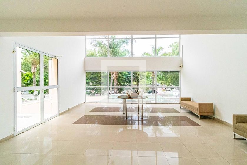 Apartamento, 2 quartos, 78 m² - Foto 50