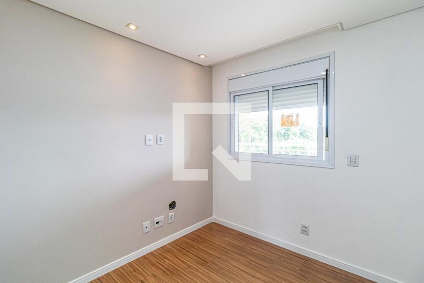 Apartamento, 2 quartos, 78 m² - Foto 22