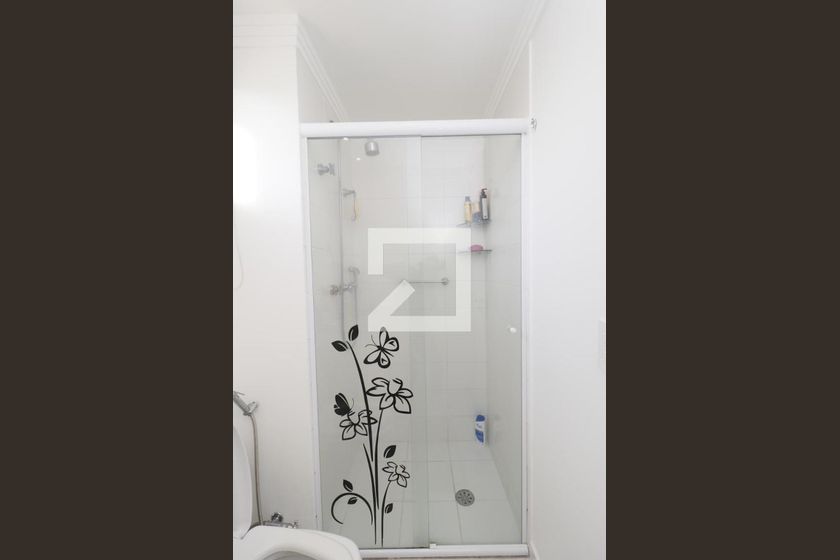 Apartamento, 2 quartos, 64 m² - Foto 43