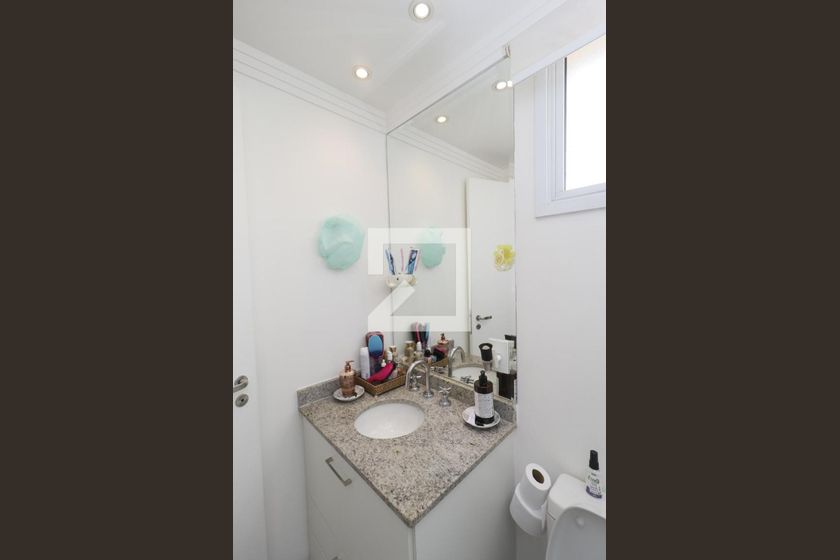 Apartamento, 2 quartos, 64 m² - Foto 39