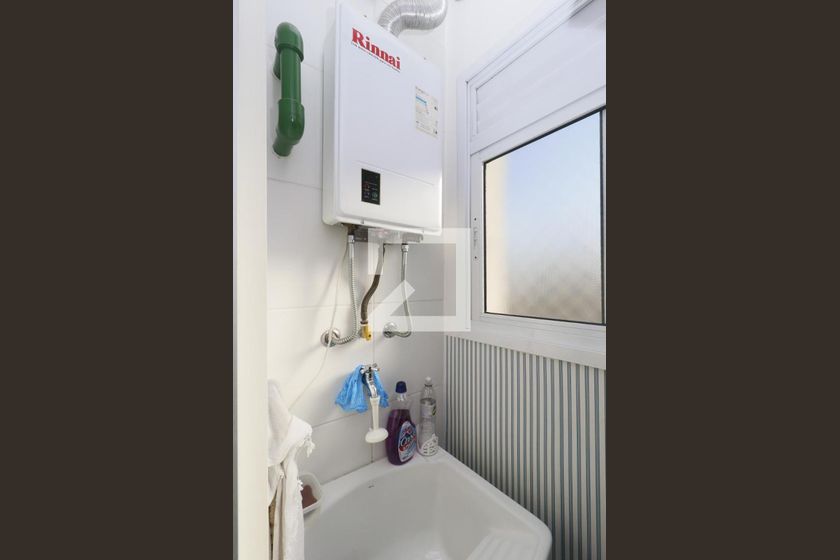 Apartamento, 2 quartos, 64 m² - Foto 81