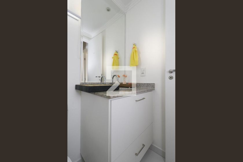 Apartamento, 2 quartos, 64 m² - Foto 61
