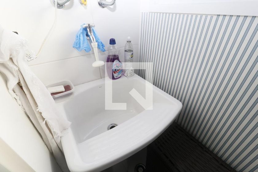 Apartamento, 2 quartos, 64 m² - Foto 83