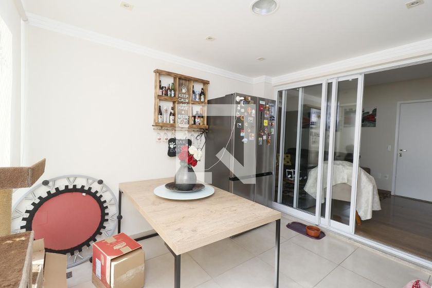 Apartamento, 2 quartos, 64 m² - Foto 19