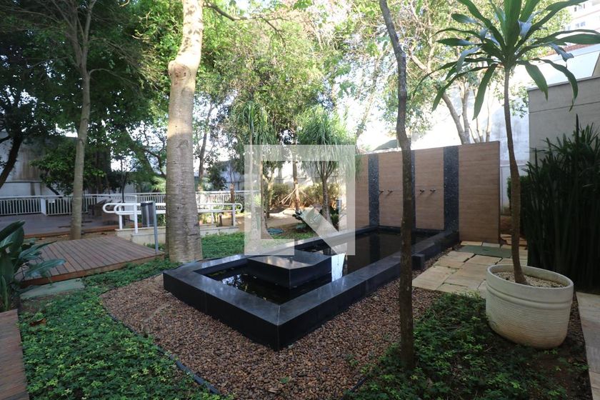 Apartamento, 2 quartos, 64 m² - Foto 91
