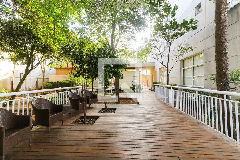 Apartamento, 2 quartos, 64 m² - Foto 101