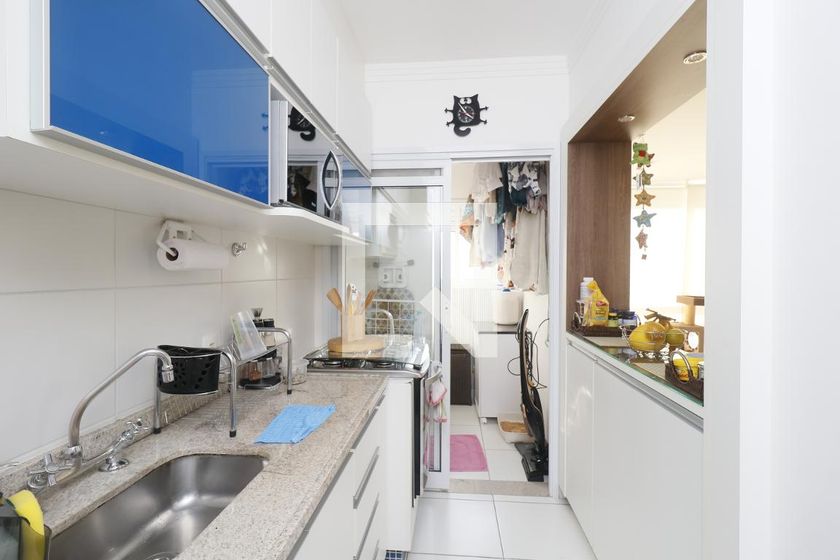 Apartamento, 2 quartos, 64 m² - Foto 65