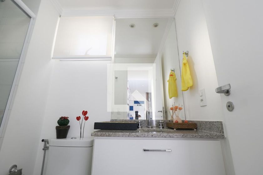Apartamento, 2 quartos, 64 m² - Foto 59