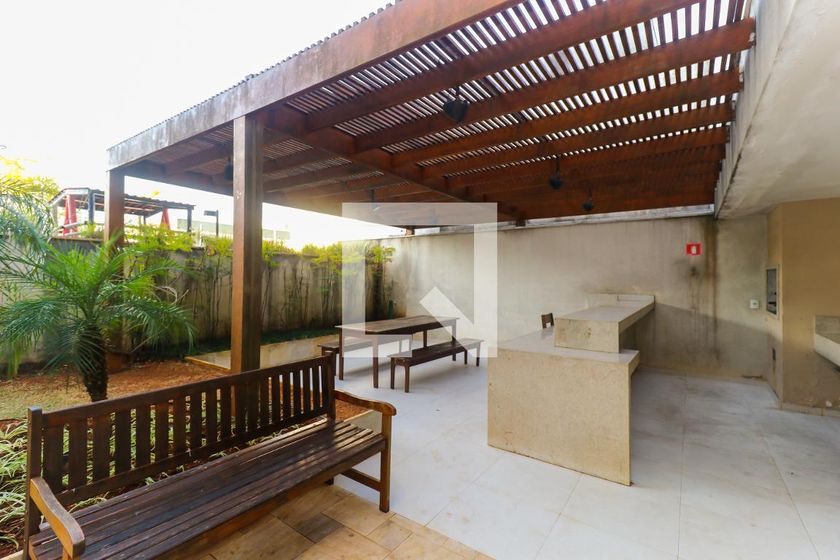 Apartamento, 2 quartos, 64 m² - Foto 105