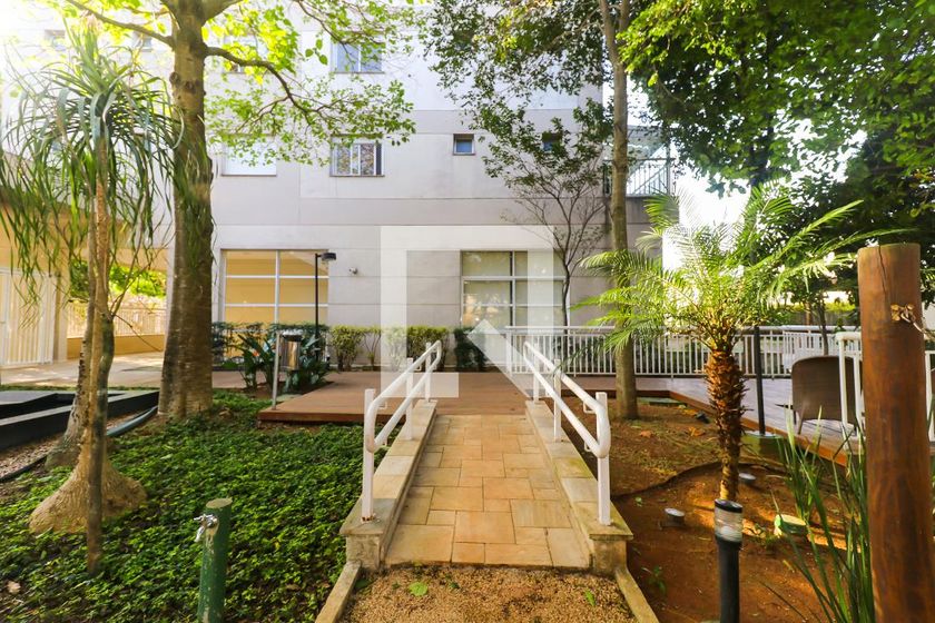 Apartamento, 2 quartos, 64 m² - Foto 99