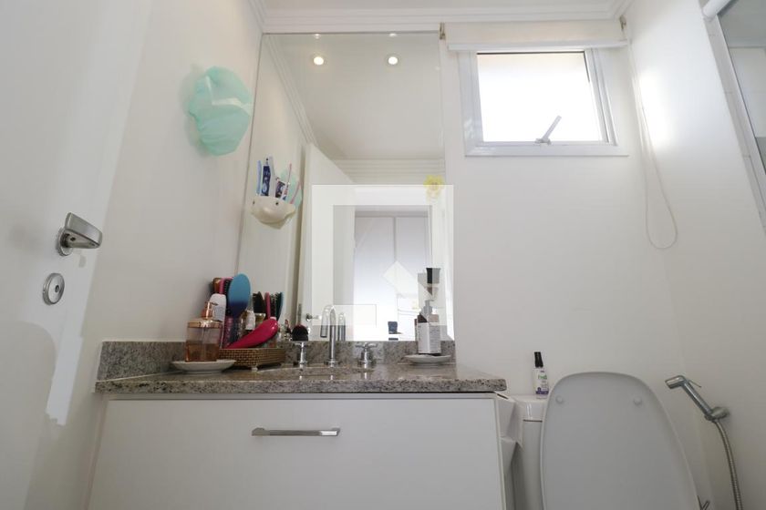 Apartamento, 2 quartos, 64 m² - Foto 35