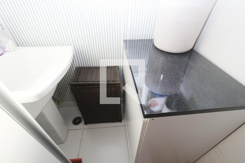 Apartamento, 2 quartos, 64 m² - Foto 85