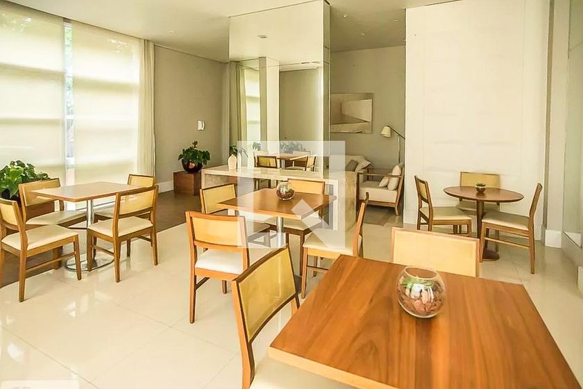 Apartamento, 2 quartos, 64 m² - Foto 125