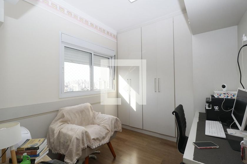 Apartamento, 2 quartos, 64 m² - Foto 47