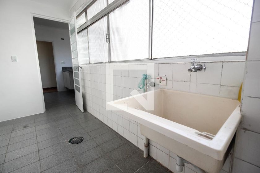 Apartamento, 3 quartos, 100 m² - Foto 39
