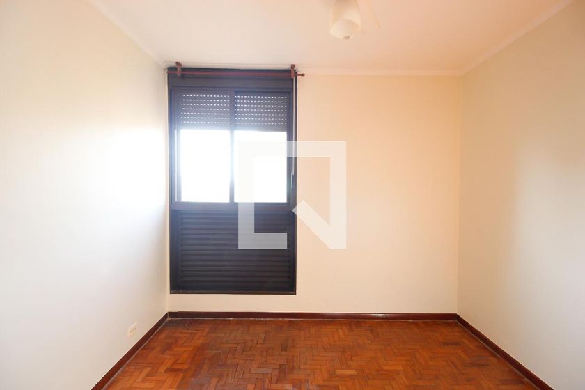 Apartamento, 3 quartos, 100 m² - Foto 21