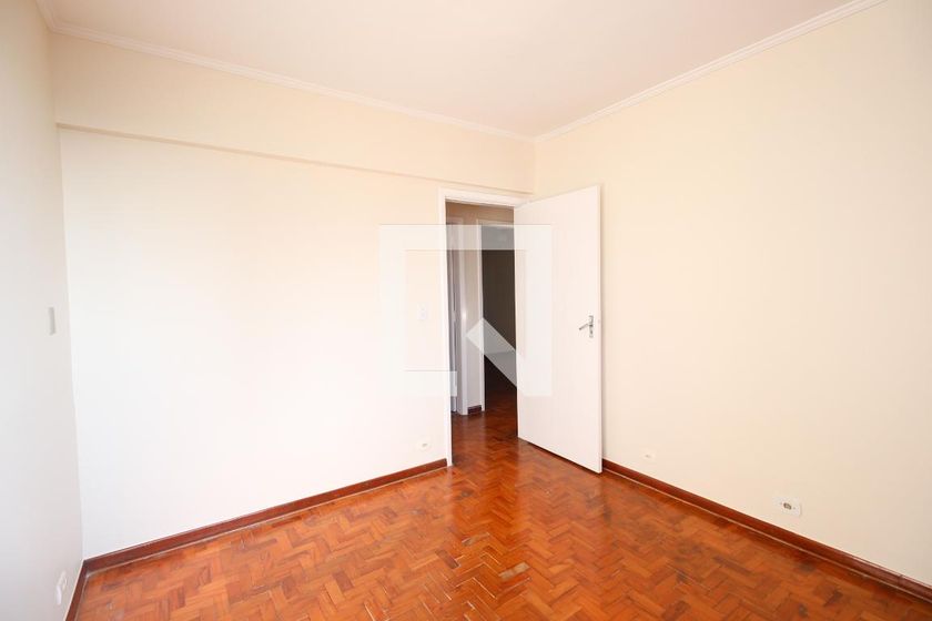 Apartamento, 3 quartos, 100 m² - Foto 13
