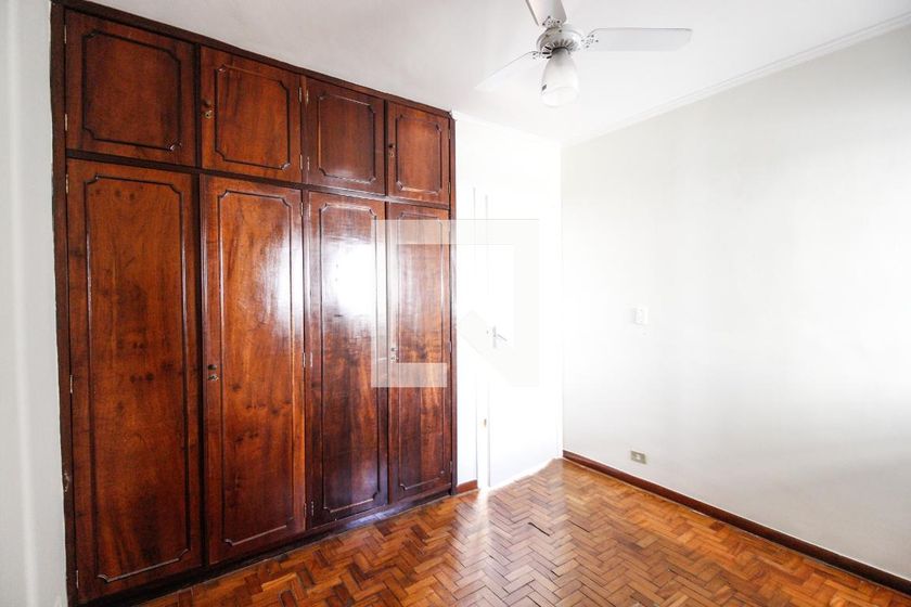 Apartamento, 3 quartos, 100 m² - Foto 25
