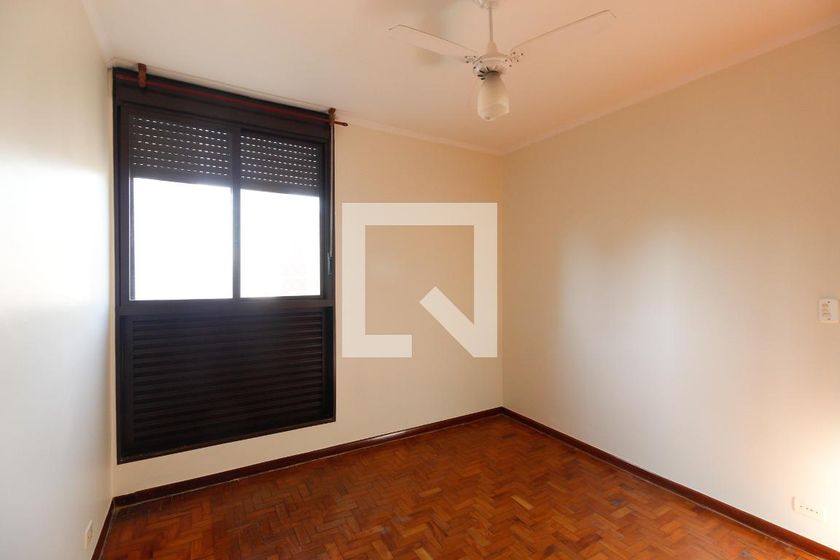Apartamento, 3 quartos, 100 m² - Foto 20