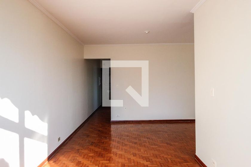 Apartamento, 3 quartos, 100 m² - Foto 5