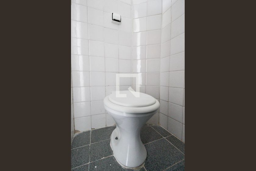 Apartamento, 3 quartos, 100 m² - Foto 48