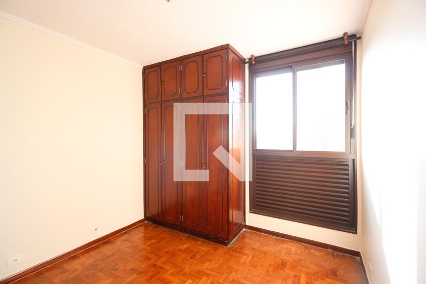Apartamento, 3 quartos, 100 m² - Foto 12