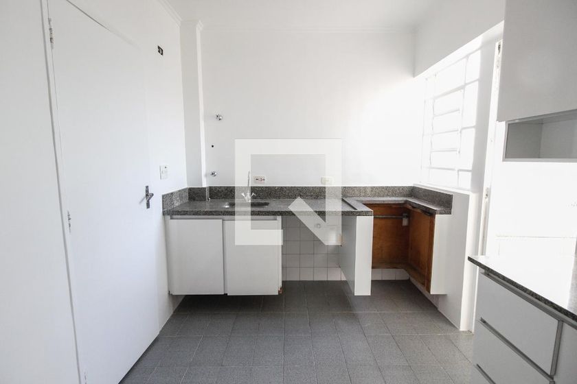 Apartamento, 3 quartos, 100 m² - Foto 36