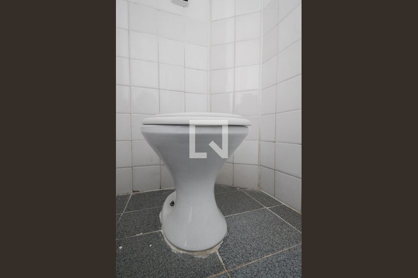 Apartamento, 3 quartos, 100 m² - Foto 45