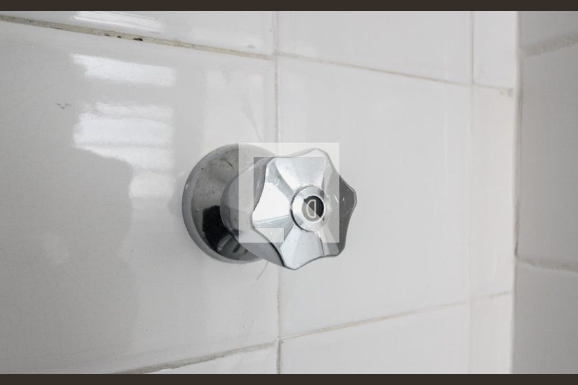 Apartamento, 3 quartos, 100 m² - Foto 46