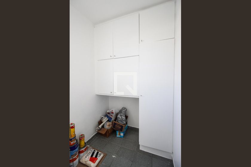 Apartamento, 3 quartos, 100 m² - Foto 41