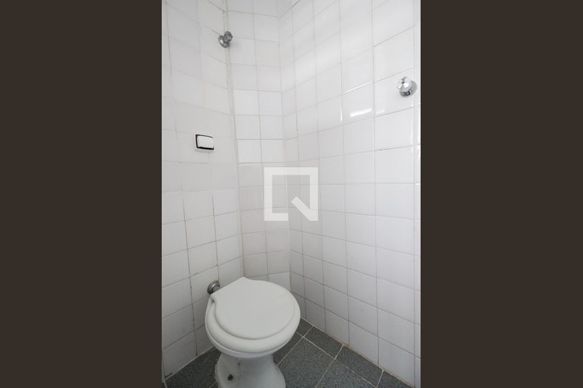 Apartamento, 3 quartos, 100 m² - Foto 47