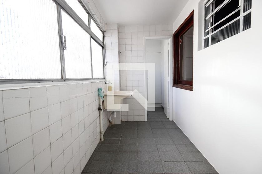 Apartamento, 3 quartos, 100 m² - Foto 37