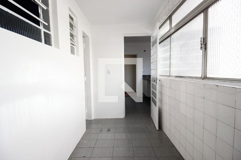 Apartamento, 3 quartos, 100 m² - Foto 40