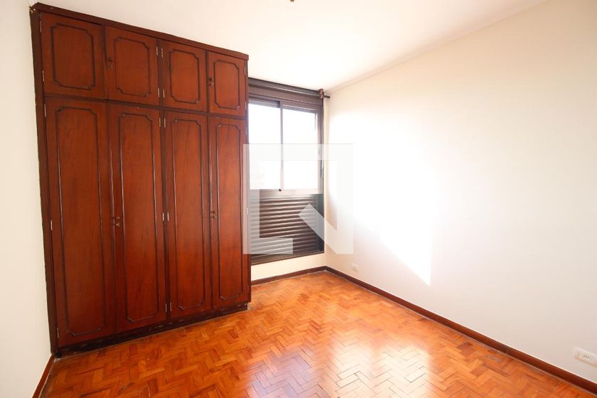Apartamento, 3 quartos, 100 m² - Foto 11