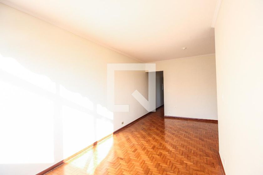 Apartamento, 3 quartos, 100 m² - Foto 6