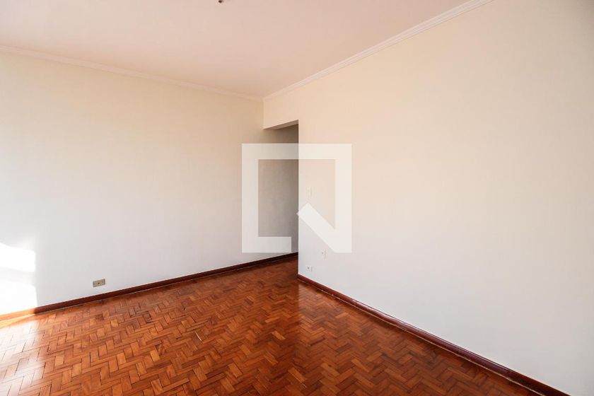 Apartamento, 3 quartos, 100 m² - Foto 8