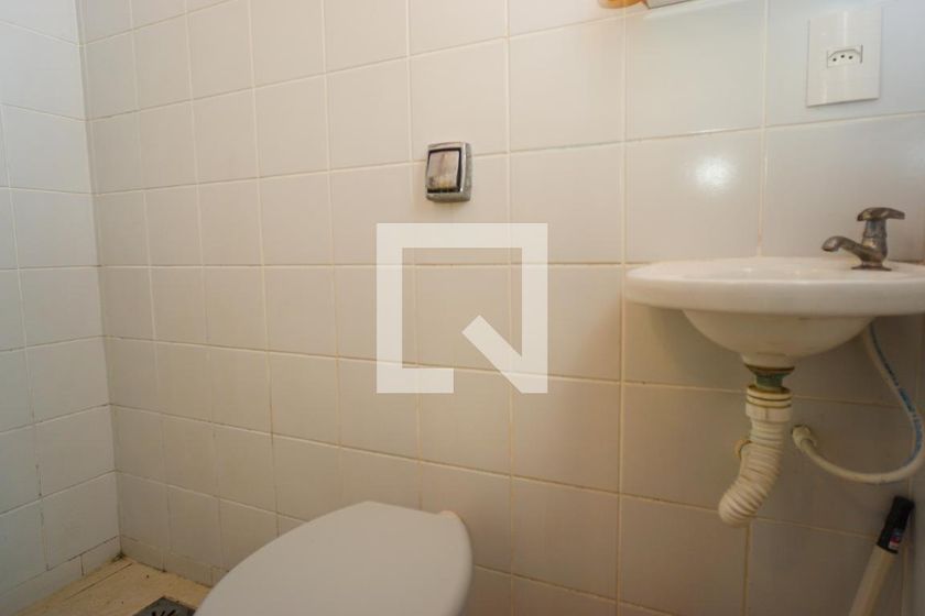 Casa, 3 quartos, 264 m² - Foto 95