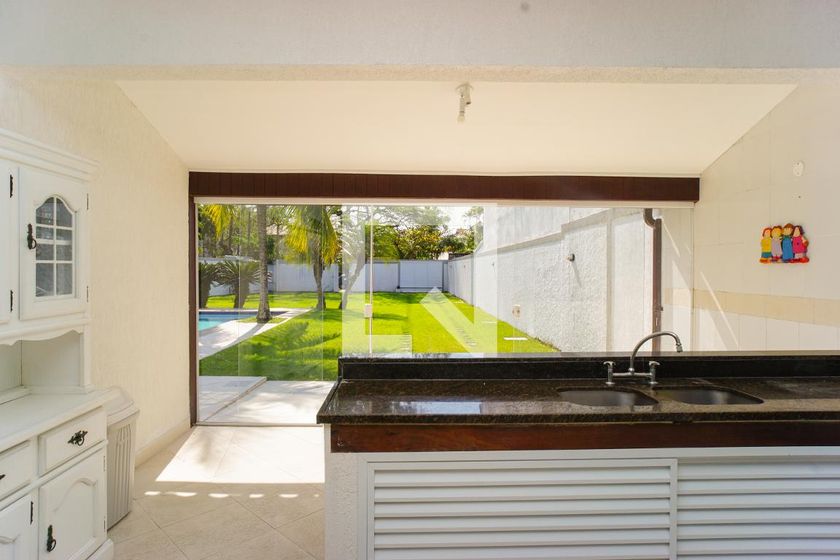 Casa, 3 quartos, 264 m² - Foto 71