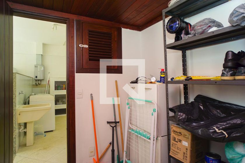 Casa, 3 quartos, 264 m² - Foto 85