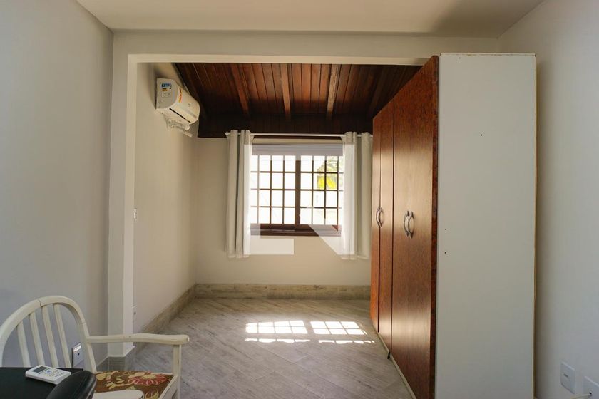 Casa, 3 quartos, 264 m² - Foto 39