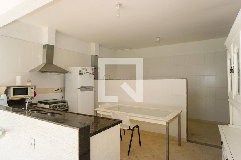 Casa, 3 quartos, 264 m² - Foto 75