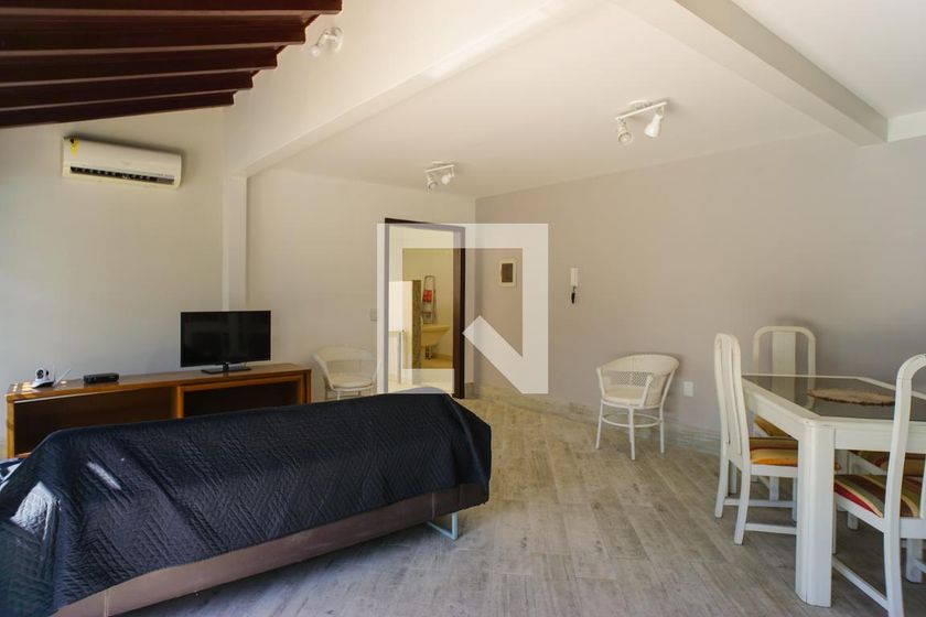 Casa, 3 quartos, 264 m² - Foto 7