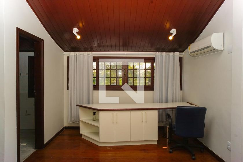Casa, 3 quartos, 264 m² - Foto 21