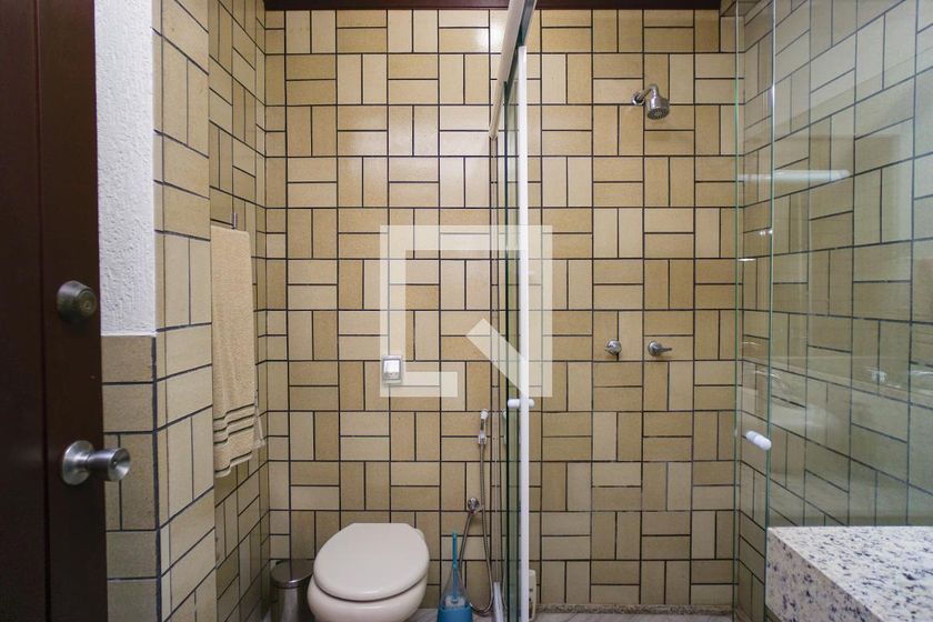 Casa, 3 quartos, 264 m² - Foto 51
