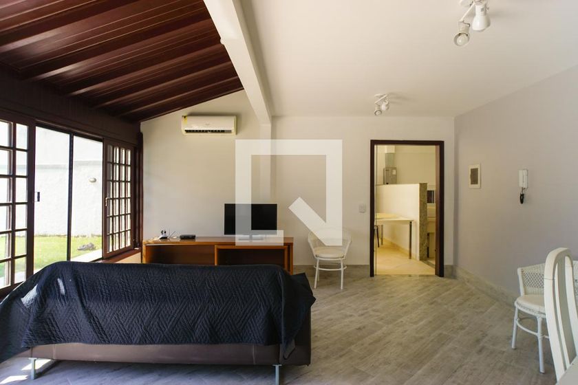 Casa, 3 quartos, 264 m² - Foto 13