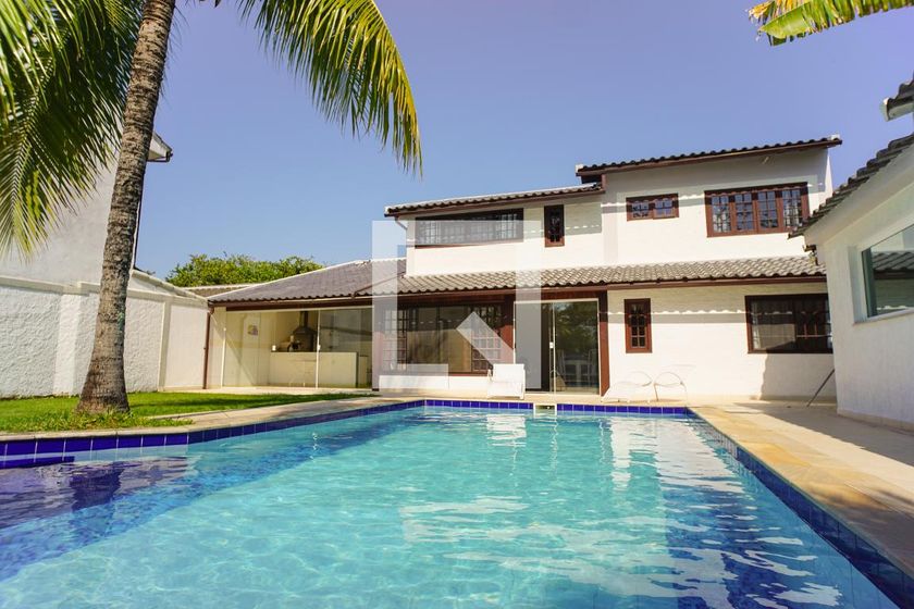 Casa, 3 quartos, 264 m² - Foto 131