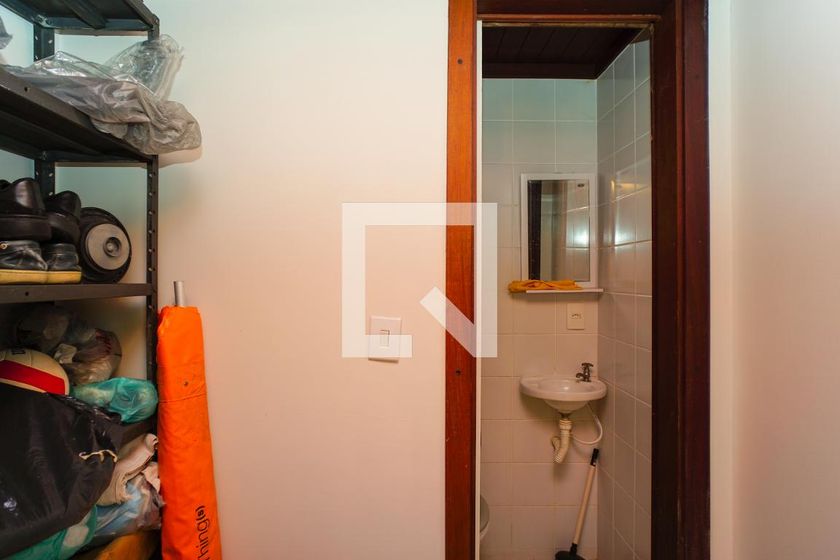 Casa, 3 quartos, 264 m² - Foto 83